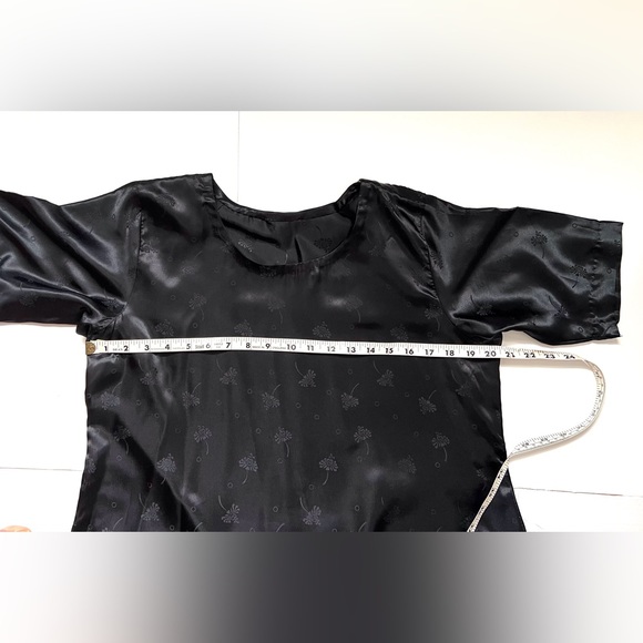 Womens Kurta Tunic and Harem Pants Set NEW - Picture 3 of 8